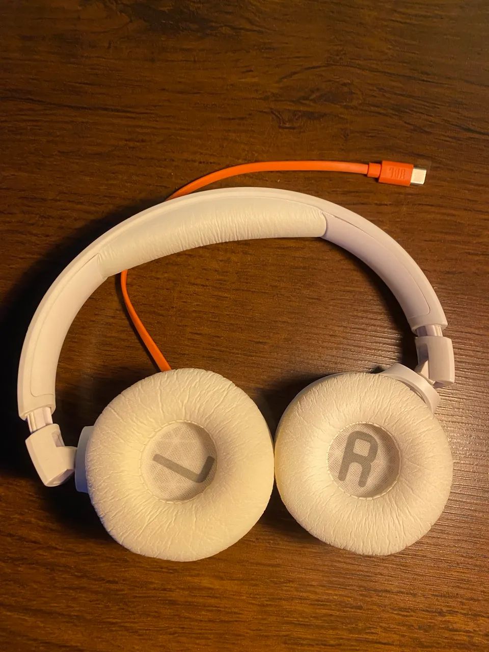 Headphone JBL bluetooth original - Foto 4