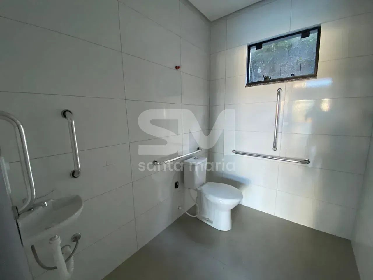 Sala para locação, Maria Goretti, Chapecó - SC - Foto 4