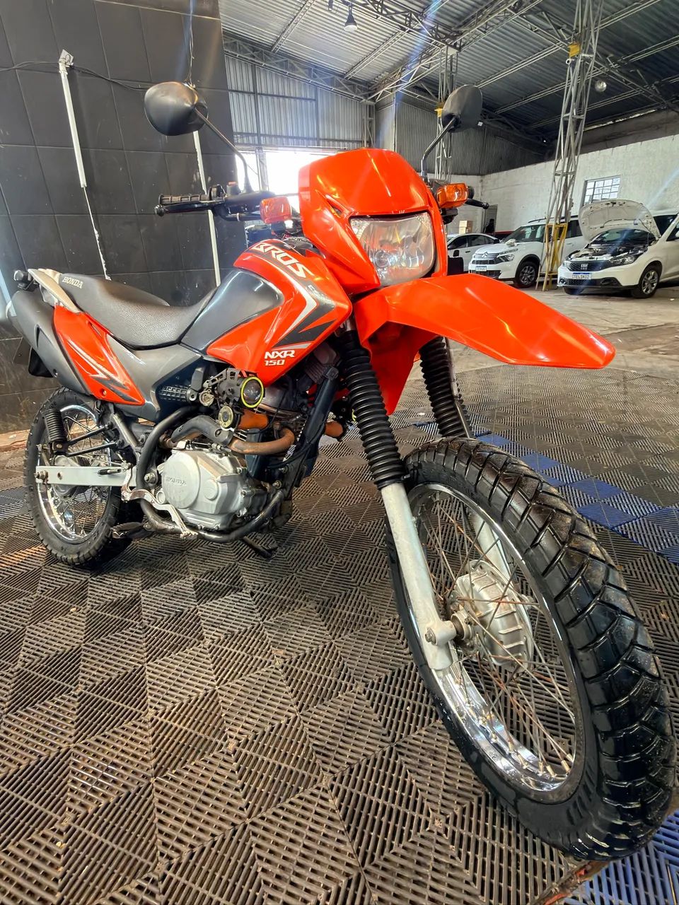 Vende-se Bros  - Foto 4