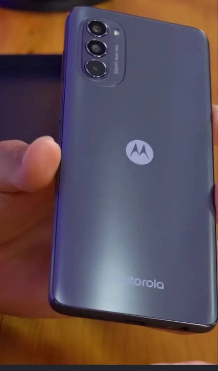 Moto g 62 5g - Foto 2