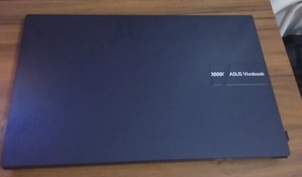 Notebook Asus  - Foto 3