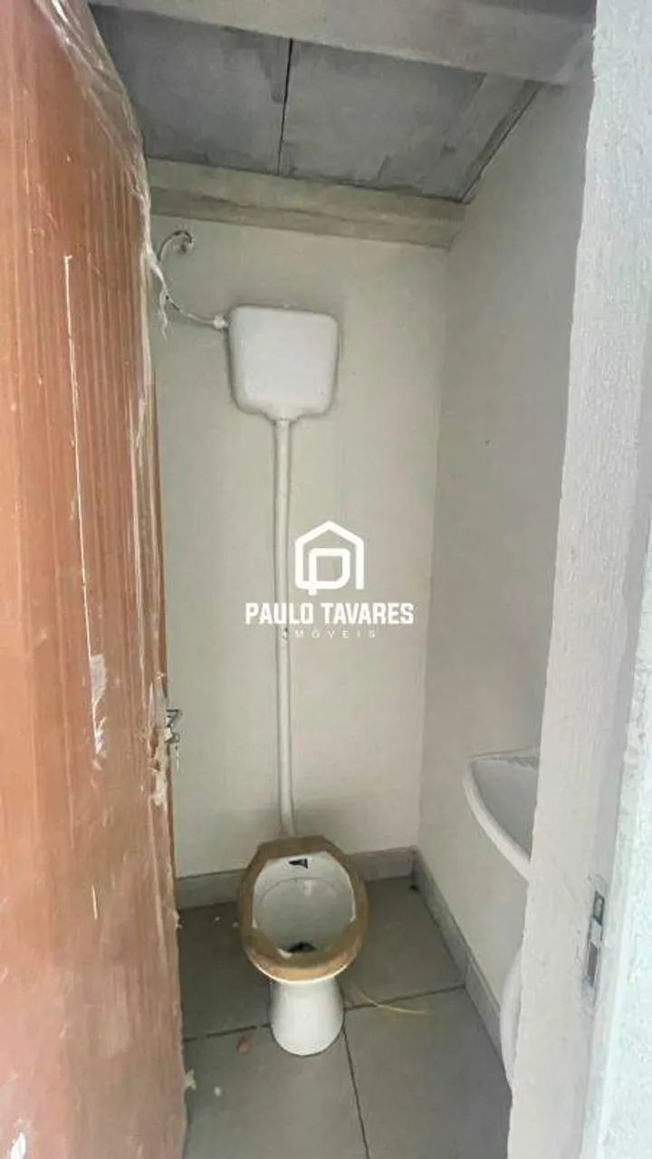 Loja para Alugar no Vista Alegre | 20 m² - Foto 3