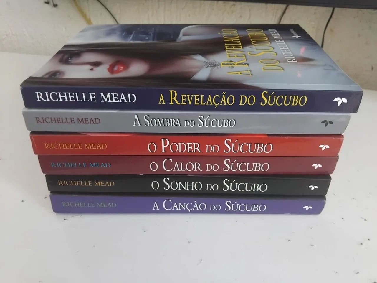 Livros usados e CDs e DVDs  - Foto 3