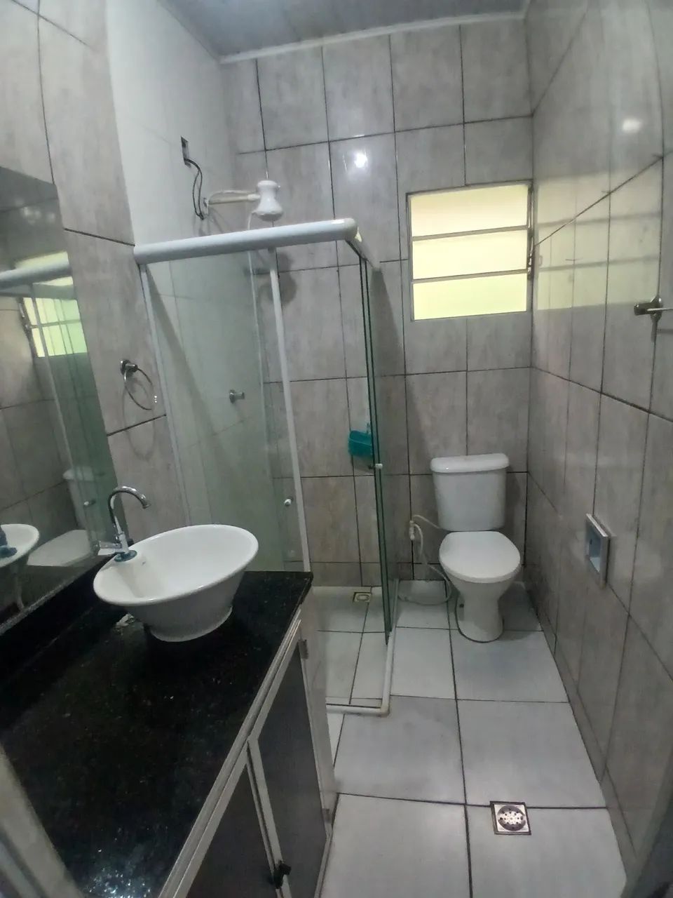 Casa independete Sepetiba - Foto 5