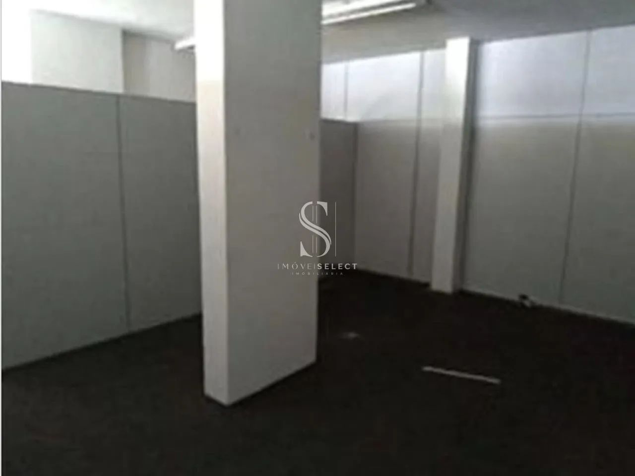 Sala em São Paulo - Foto 5
