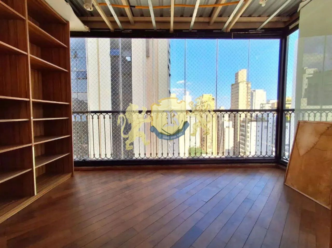 Flat para venda - Grand Boulevard Jardins - Foto 5
