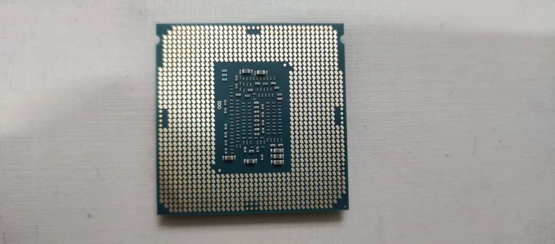 Processador Core i5 - Foto 2
