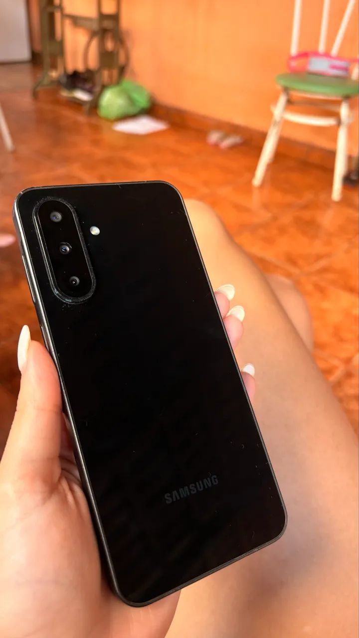 A26 Samsung  - Foto 3