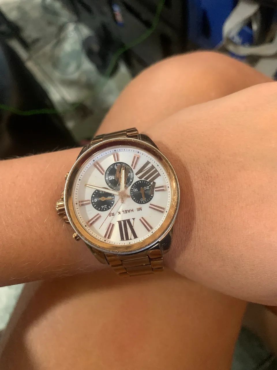 Michael Kors  - Foto 3