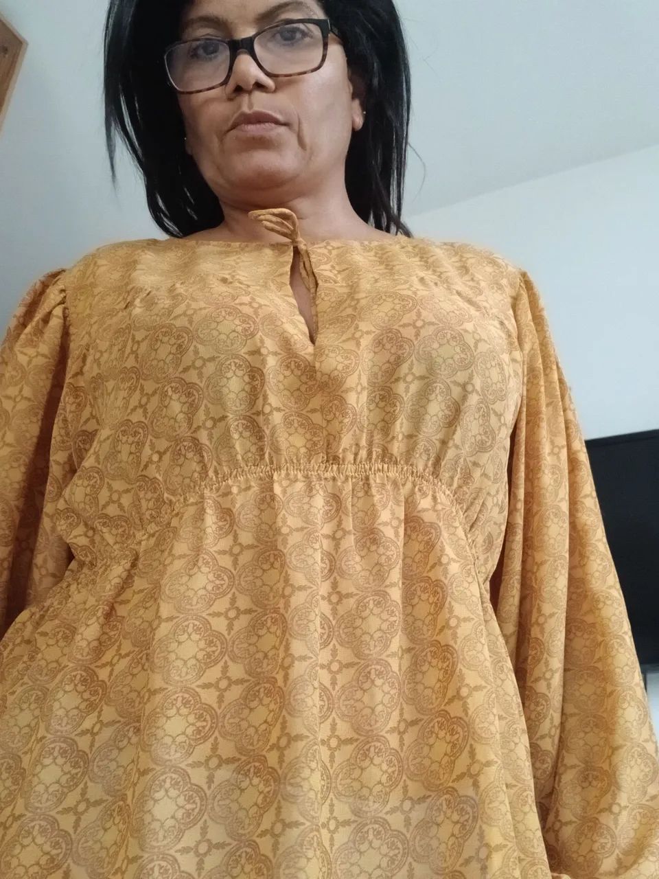 Vendo lotes de roupa pra brechó 