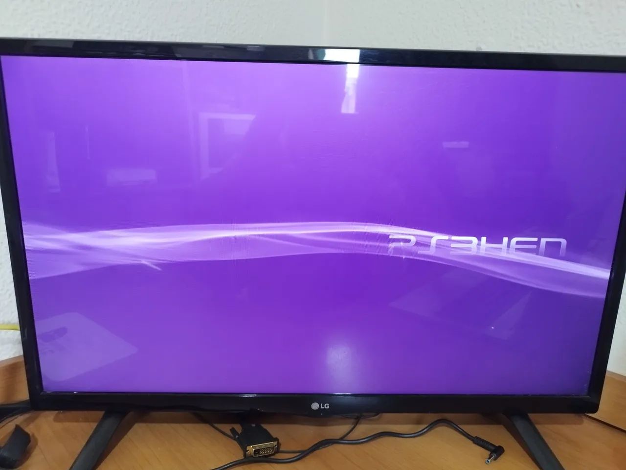 Sony PS3 FAT  - Foto 3