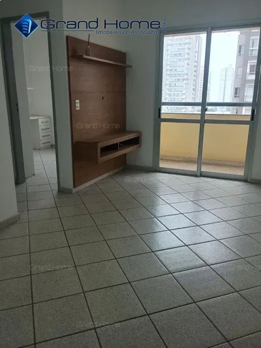 Apartamento 2 quartos em Praia das Gaivotas - Foto 2