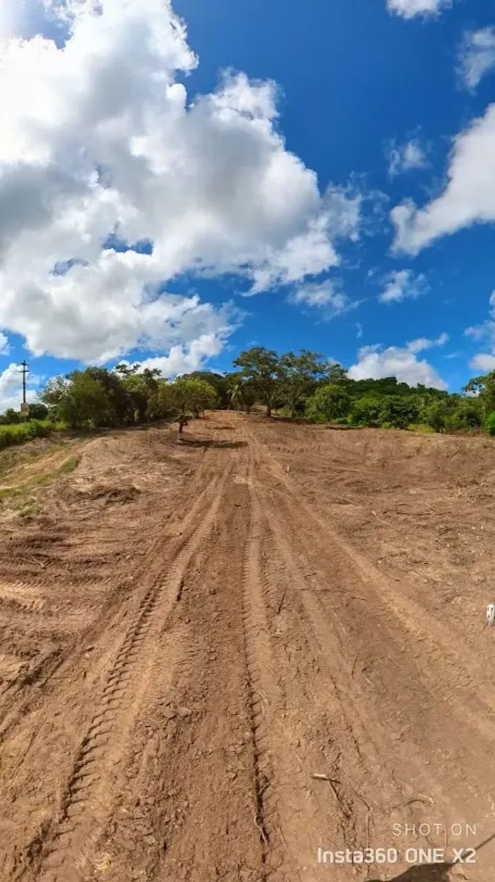Terrenos em Abreu e Lima parcelas de R$ 499, - Foto 4
