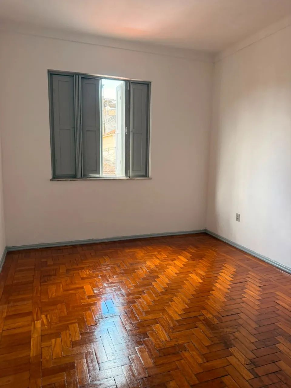Sobrado Engenhoca  - Foto 5