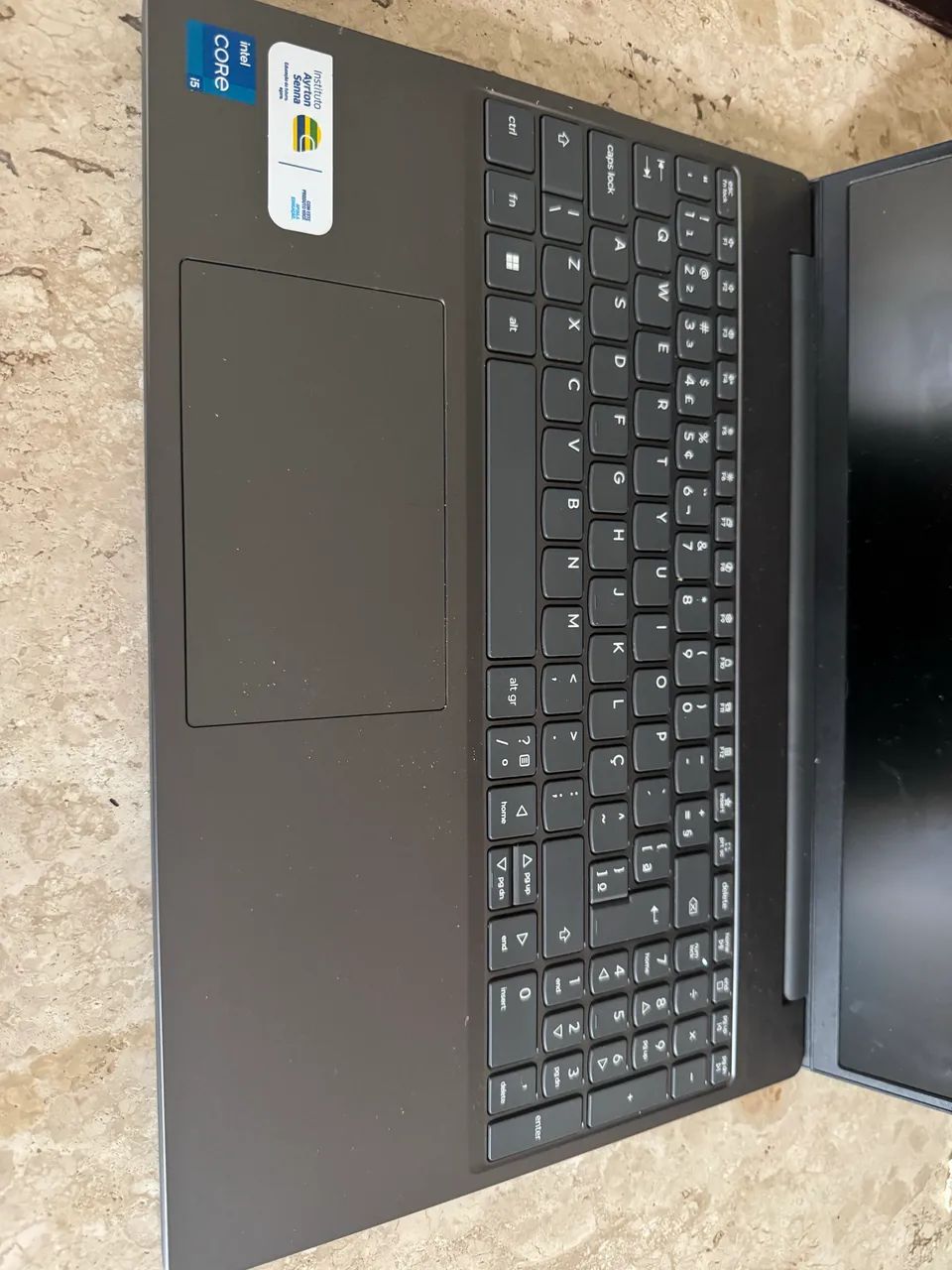 Notebook - Lenovo - Foto 3