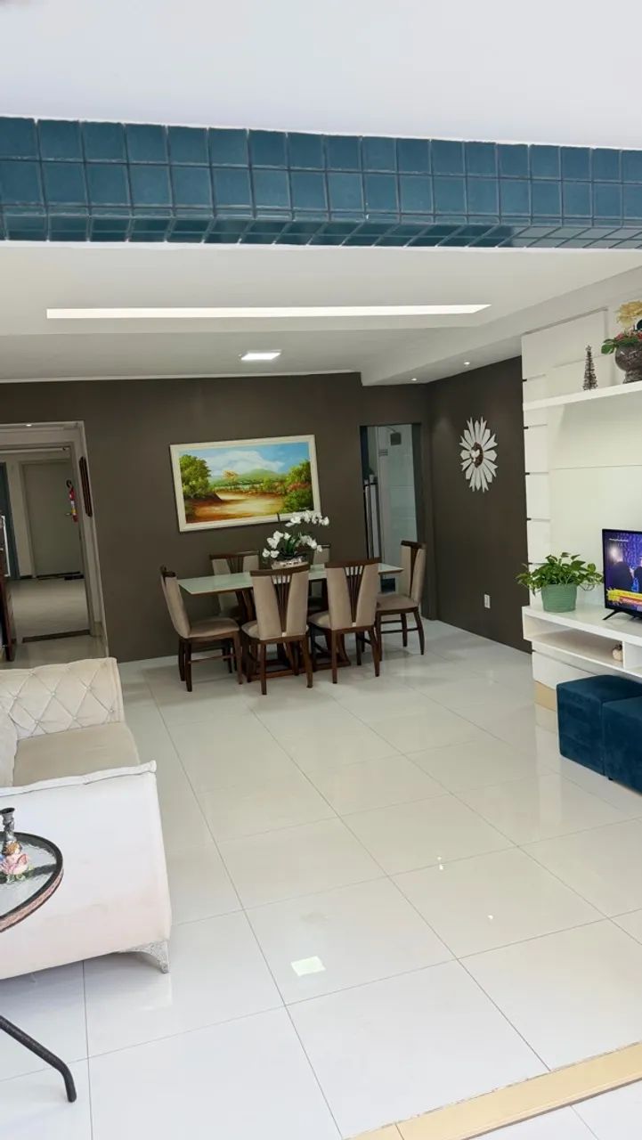 Apartamento - Atalaia  - Foto 4