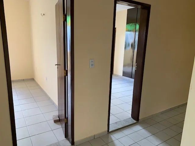 CASA para alugar na cidade de FORTALEZA-CE - Foto 12