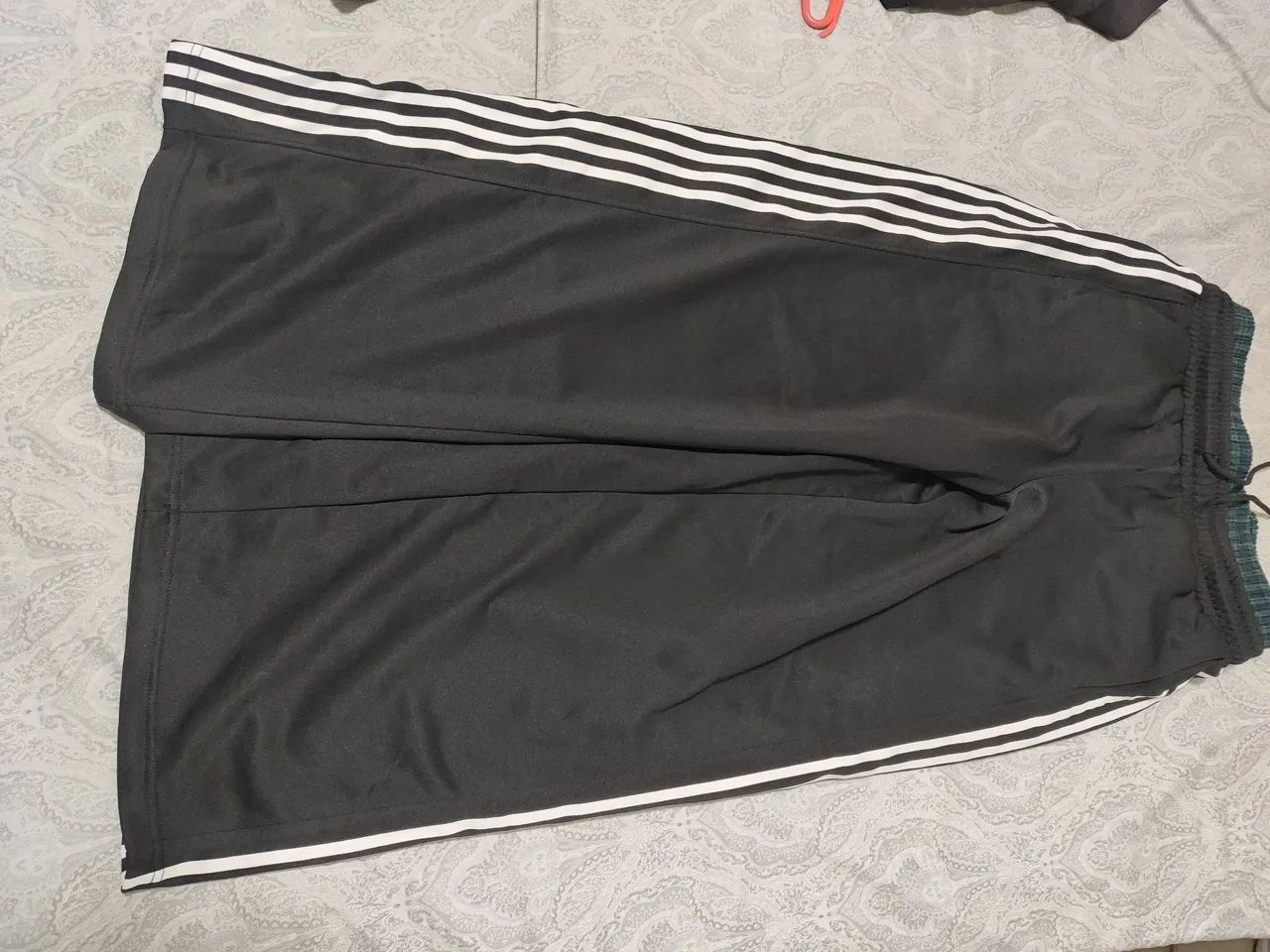 Stynvo calça de Moletom casual  - Foto 2