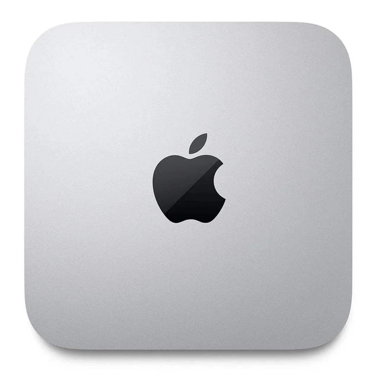 Apple Mac Mini M1 Chip 16gb Ram 512gb SSD - Foto 2