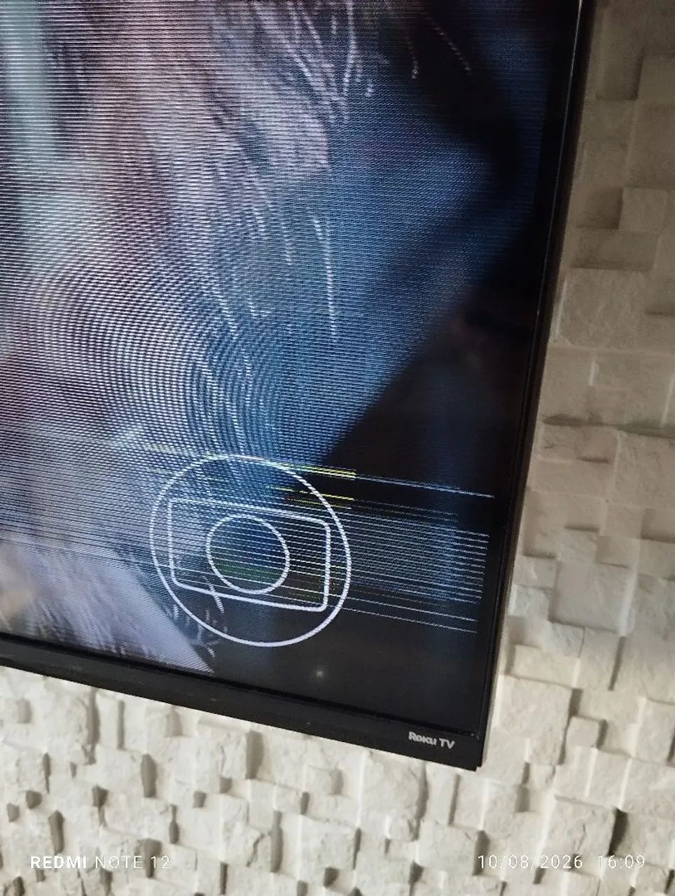 Tv Philco 58 smart  - Foto 4