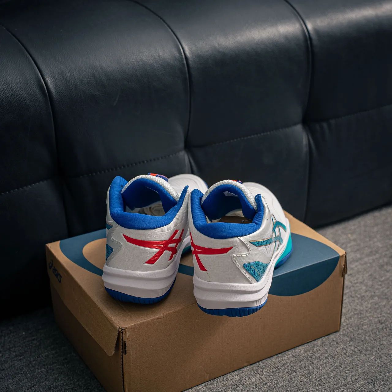 Asics SKY ELITE FF 3 - Foto 4