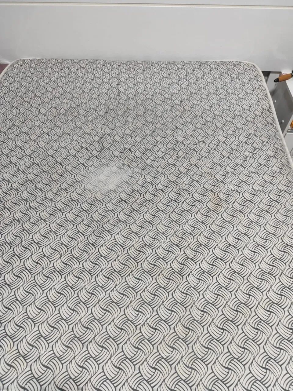 Cama + Cabeceira  - Foto 2