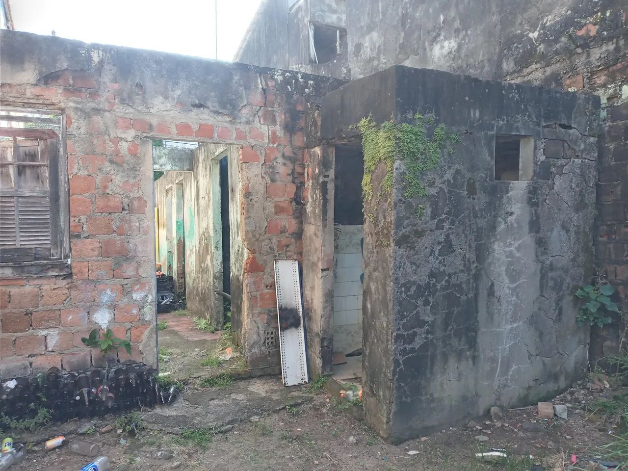 Terreno para vender - Foto 3