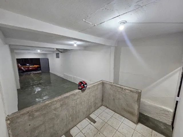 Alugo Loja 52m² - Estrela Dalva, Próx. à Praça - Foto 2