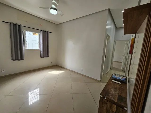 Alugo casa nas proximidades da UNIFAP - Foto 6