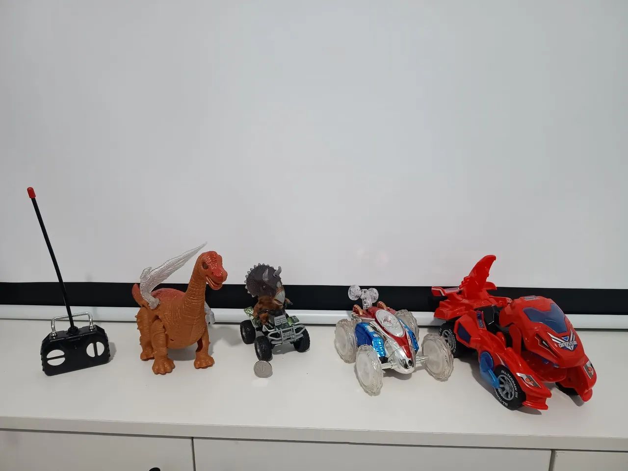 Itens de coleção! - Foto 4