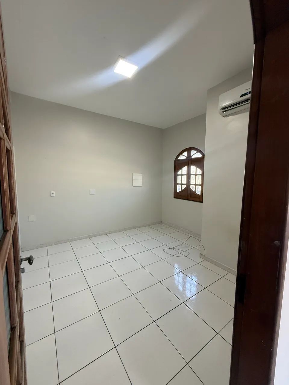 Alugo lindo apartamento! - Foto 2