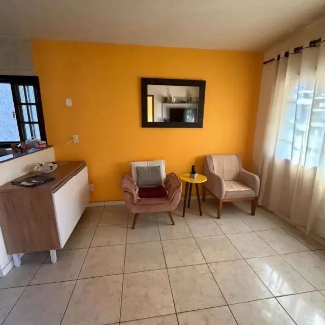 CASA EM ARACRUZ- VILA NOVA MEDIANTE SINAL - Foto 3