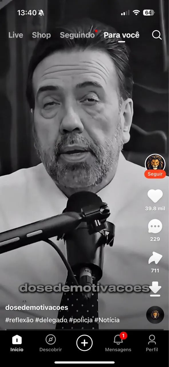 Vende-se sítio com chalé  - Foto 3