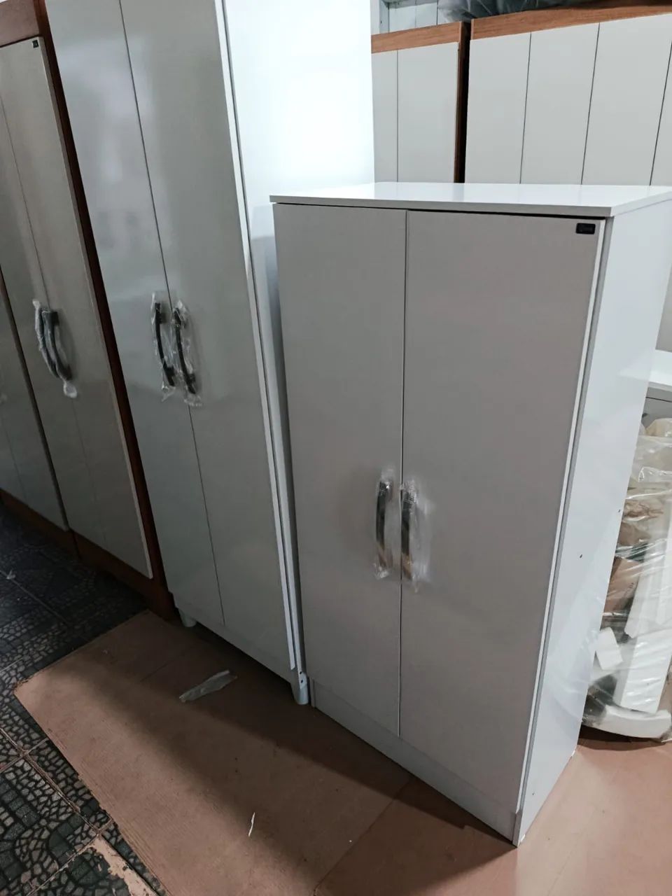 guarda roupa