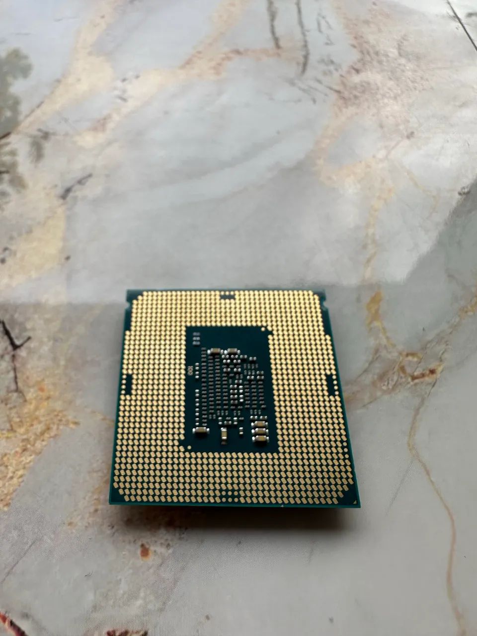 Processador Intel Core i3-6100 - Foto 2