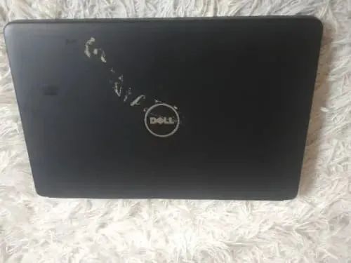 Notebook Dell Inspiron 1545 - Foto 2