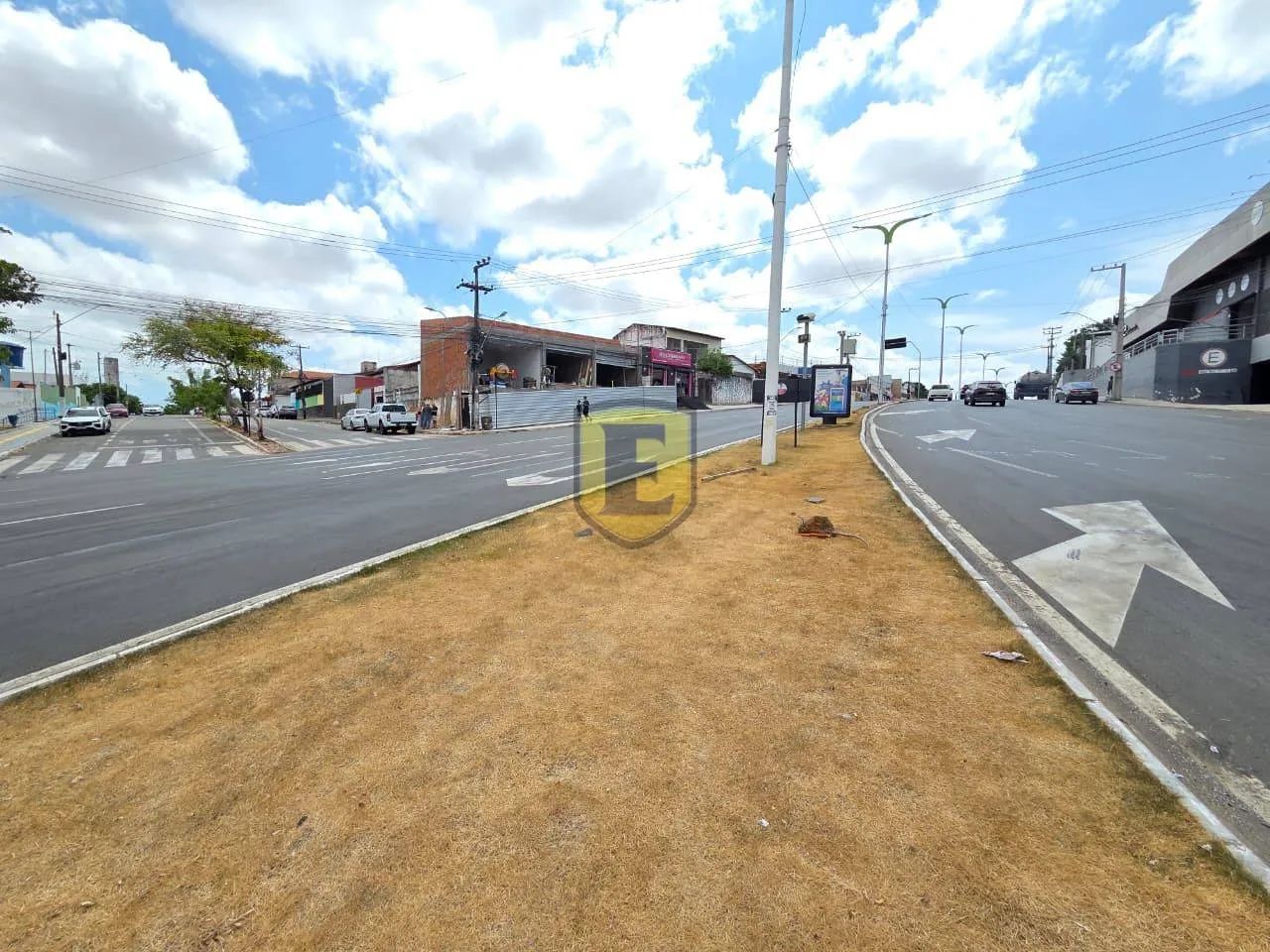 LOCAÇÃO | LOJA TÉRREA | AV. DOS FRANCESES | CENTRO COMERCIAL - Foto 2