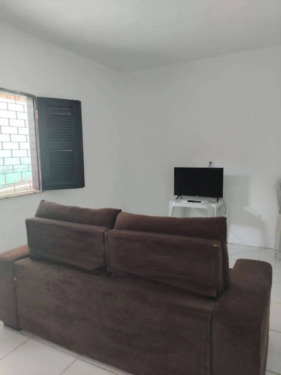 Sofá  - Foto 2