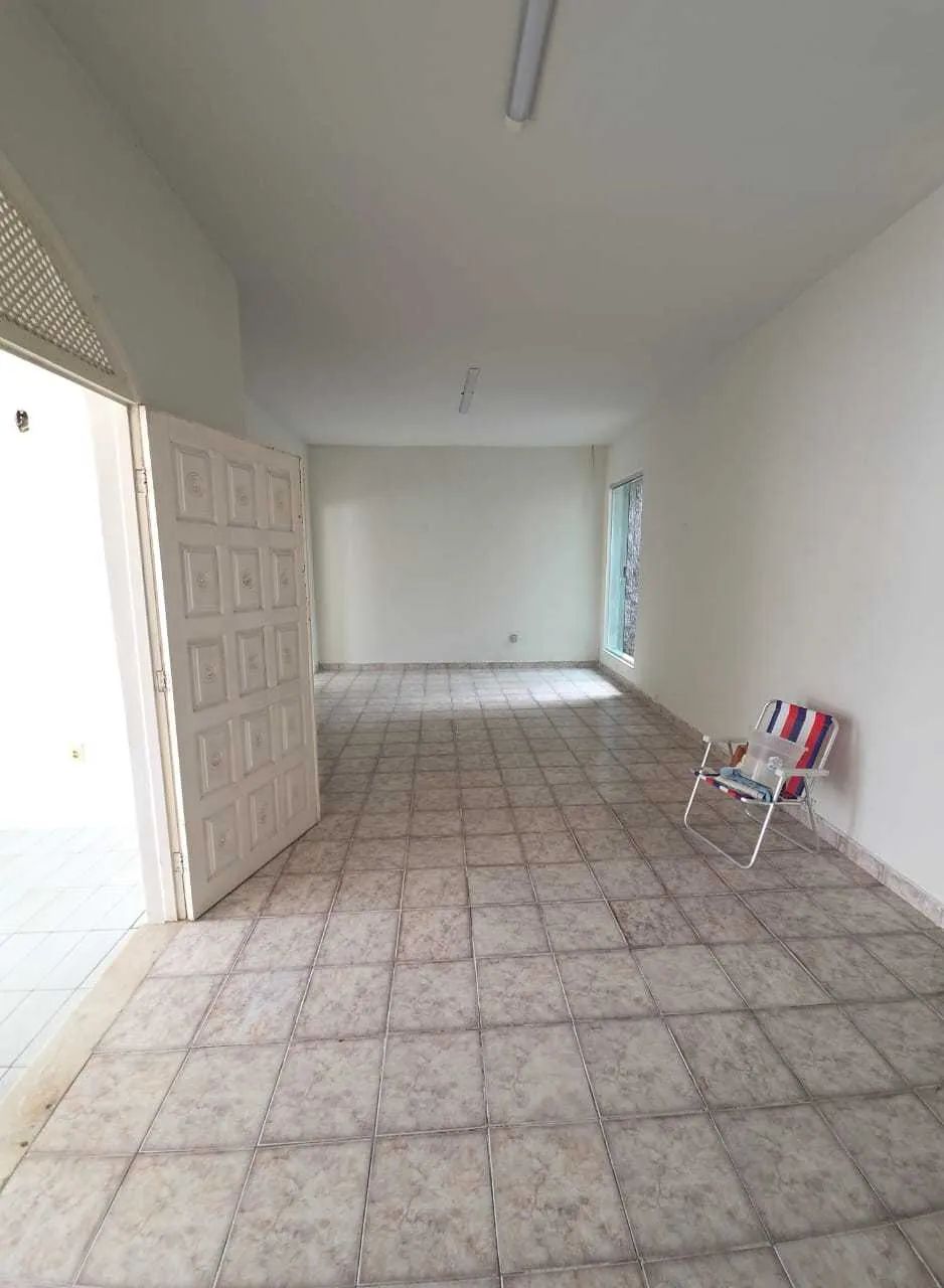 Casa no Cirurgia [13633] - Foto 3