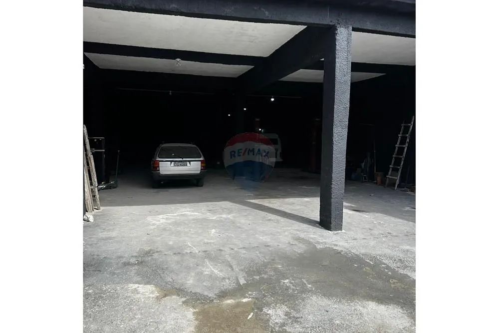 Galpão 525m² para Locação no Jardim Caiçara - Foto 5