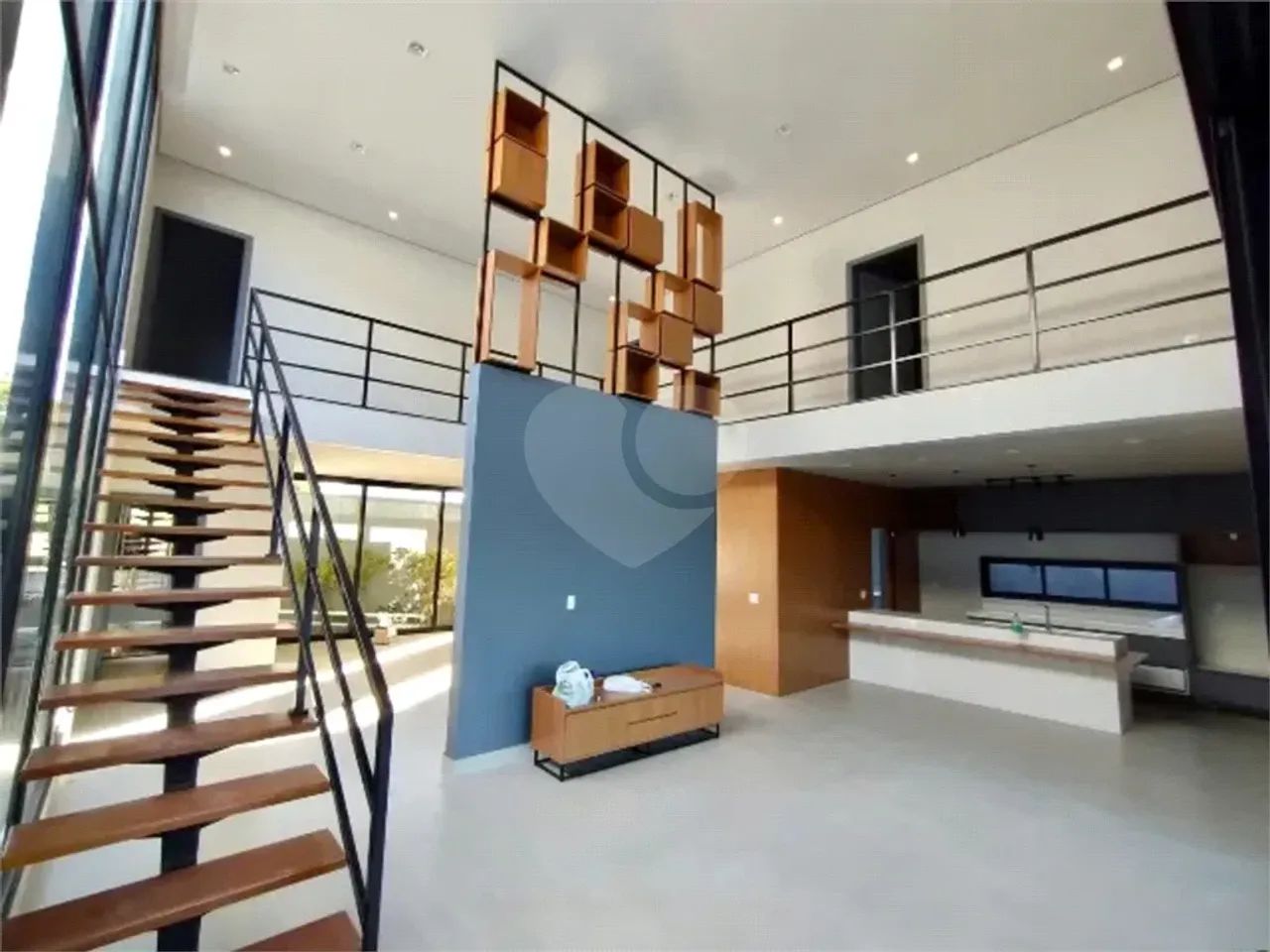 Casa em condomínio à venda com 4 quartos em Alphaville Nova Esplanada, Votorantim - Foto 2