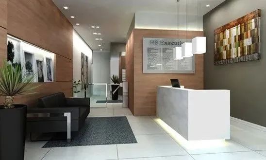 Sala Comercial na Trindade - Foto 4