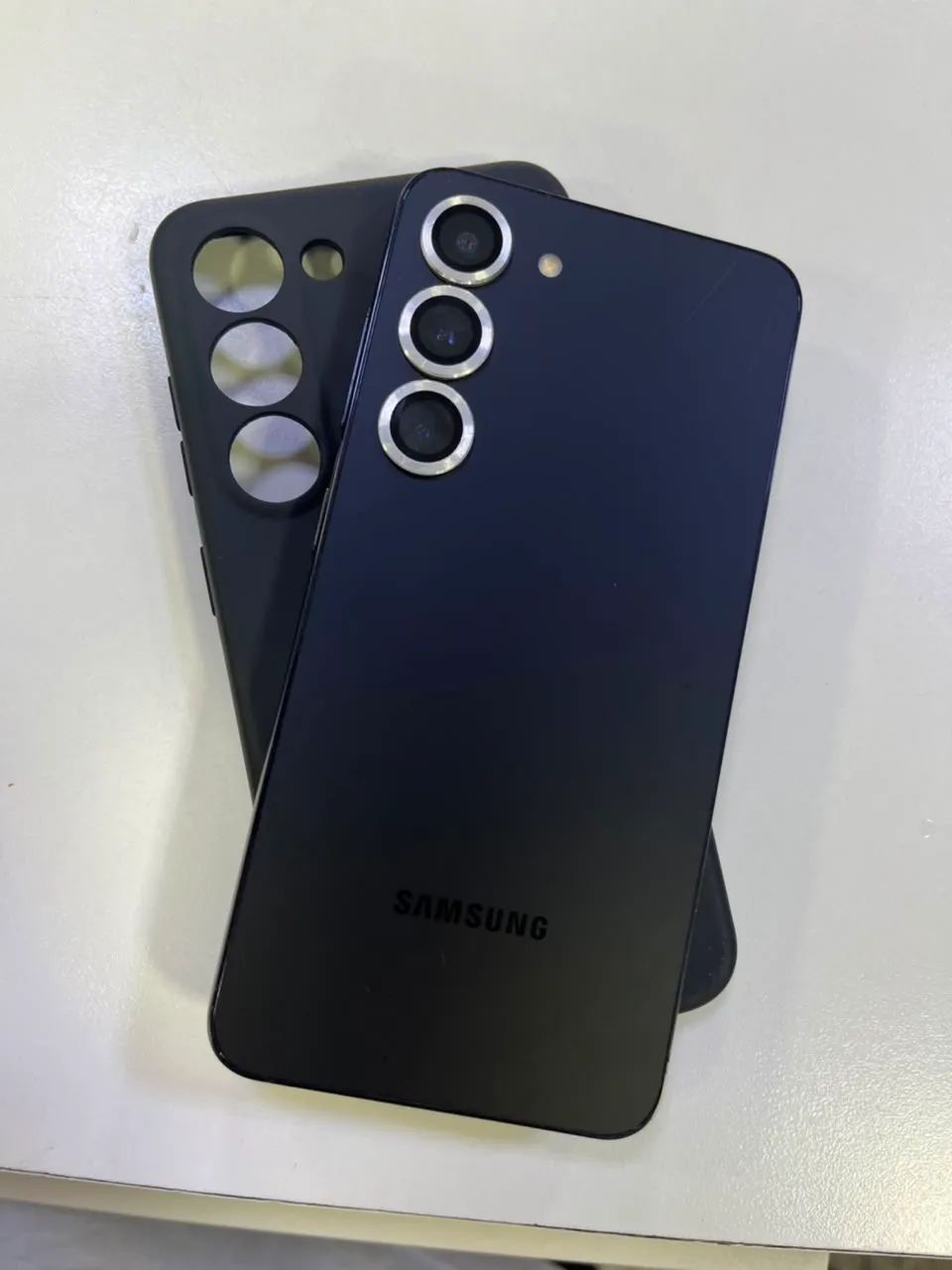 Samsung s23  - Foto 4