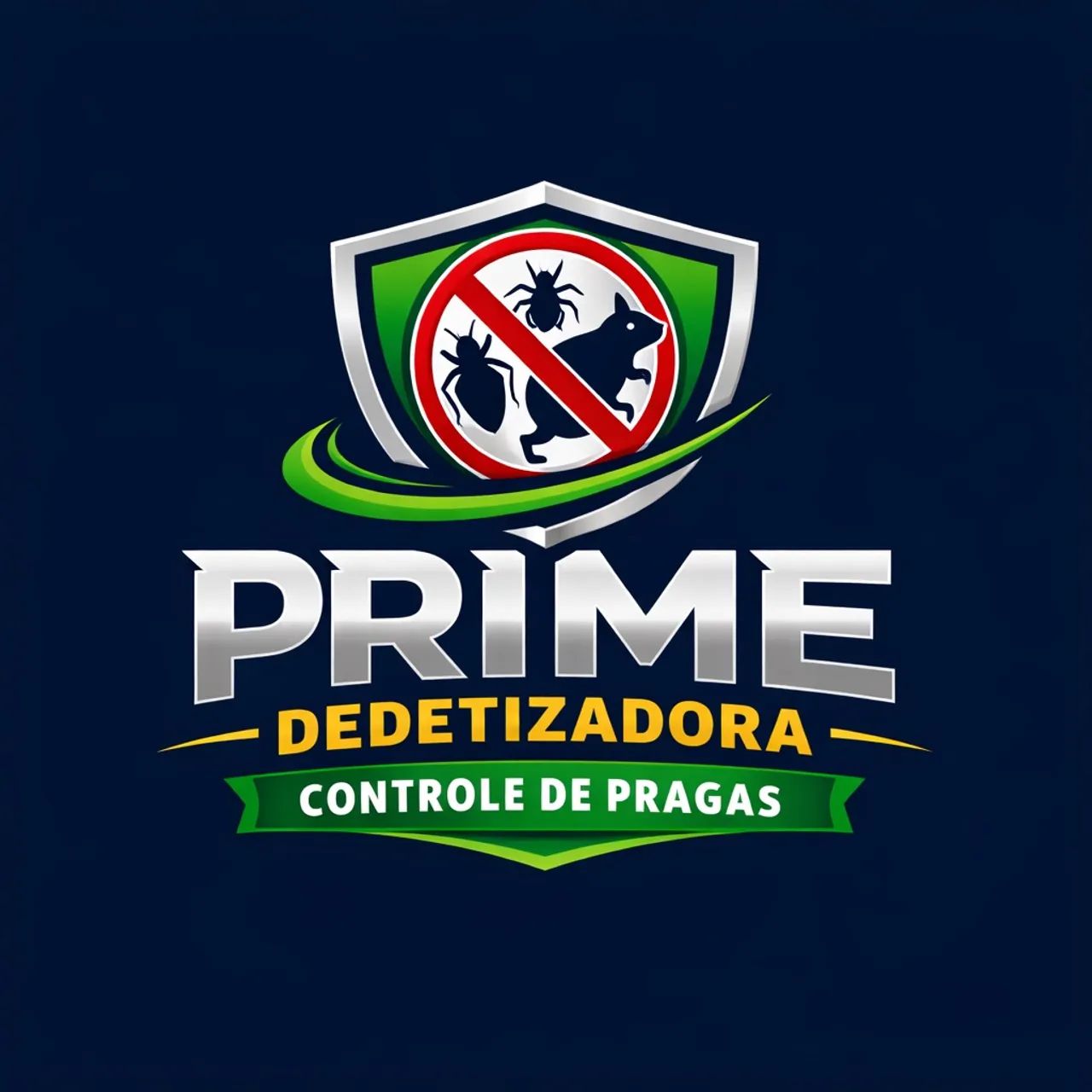 Prime_Dedetizadora & Desentupidora - Foto 2