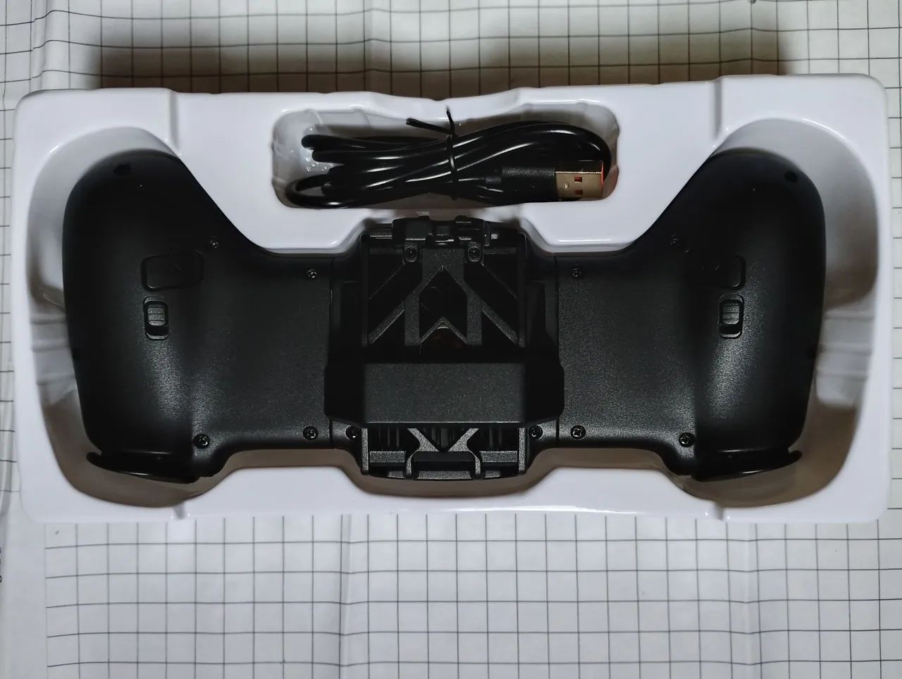 Joypad universal  - Foto 4