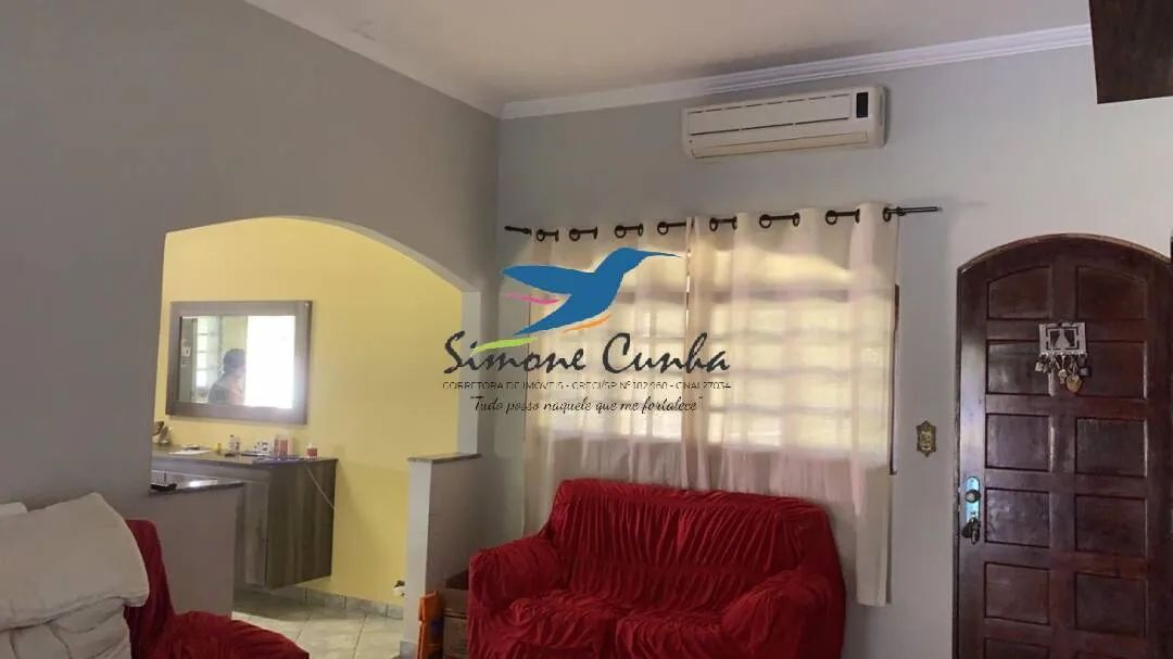 Sitio à venda em Igaratá - SP - Foto 3