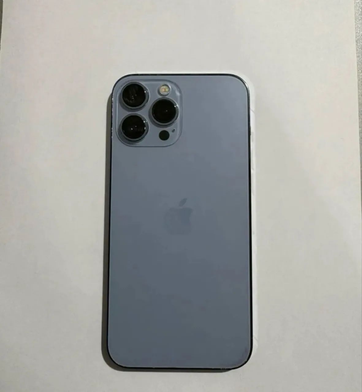 IPHONE 13 PRO MAX 256GB - Foto 2