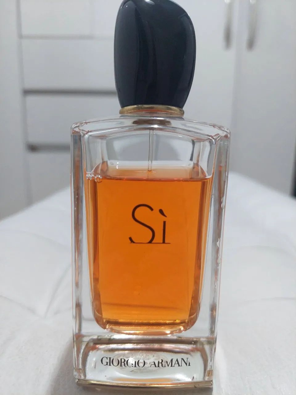 Perfume si 