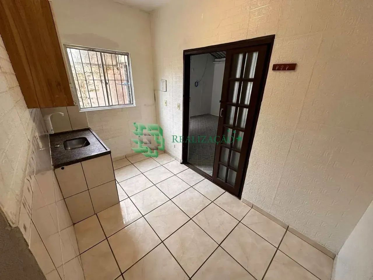 Casa com 3 quartos na Praia de Mongaguá - Foto 3