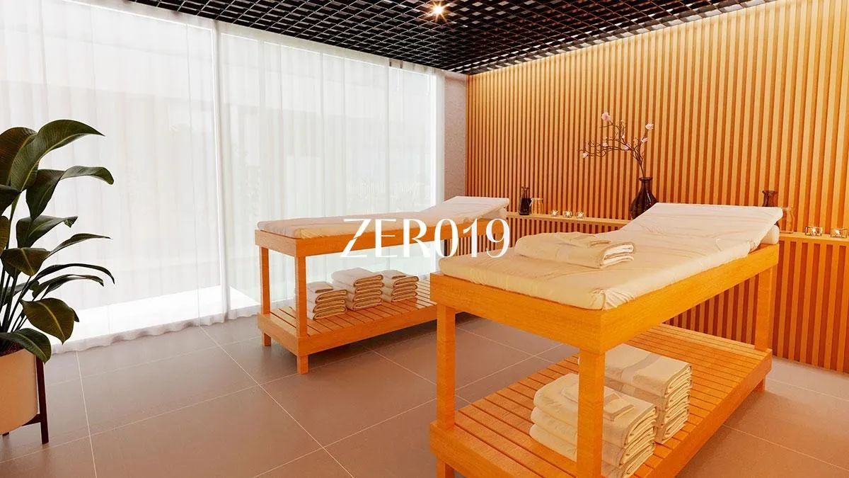 LOTE À VENDA  RESERVA SERENA | LOTE 5 | ALTO PADRÃO | 531 m² | VISTA PARA A MATA - Foto 8